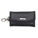 Karya, ��������, 434-44